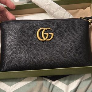 Gucci Crossbody